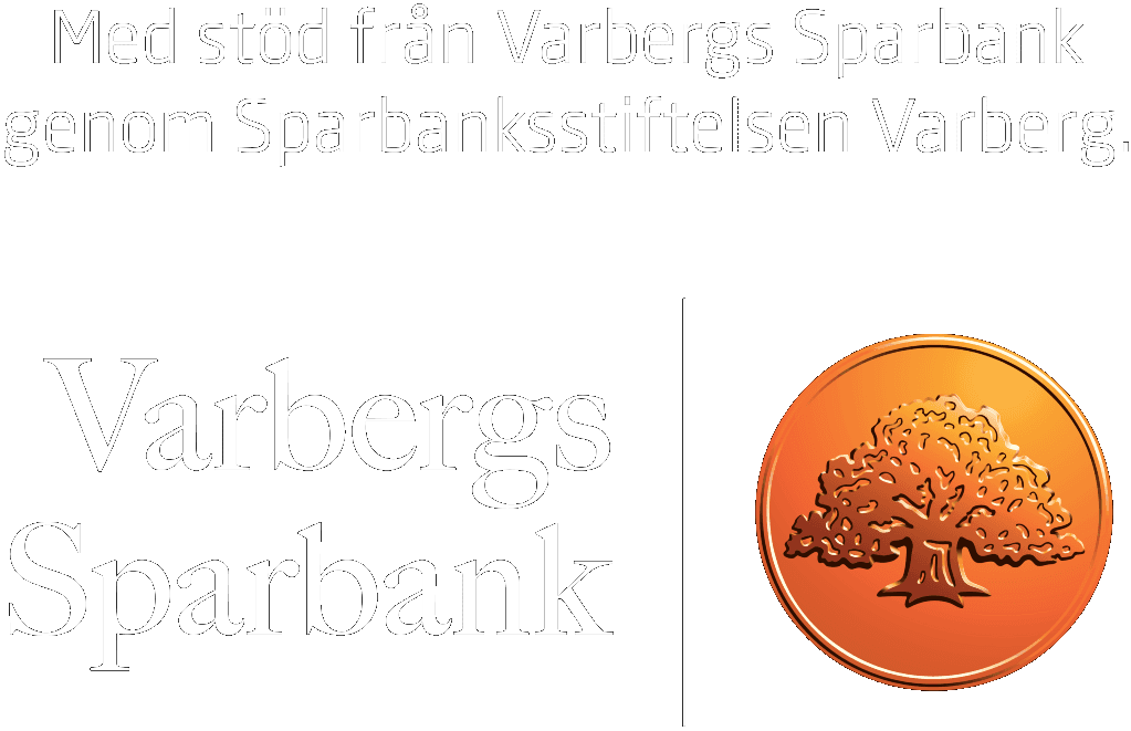 Varbergs Sparbank