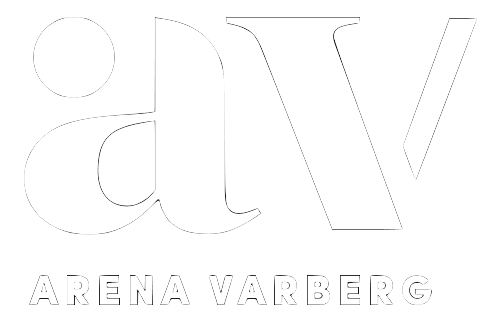 Arena Varberg