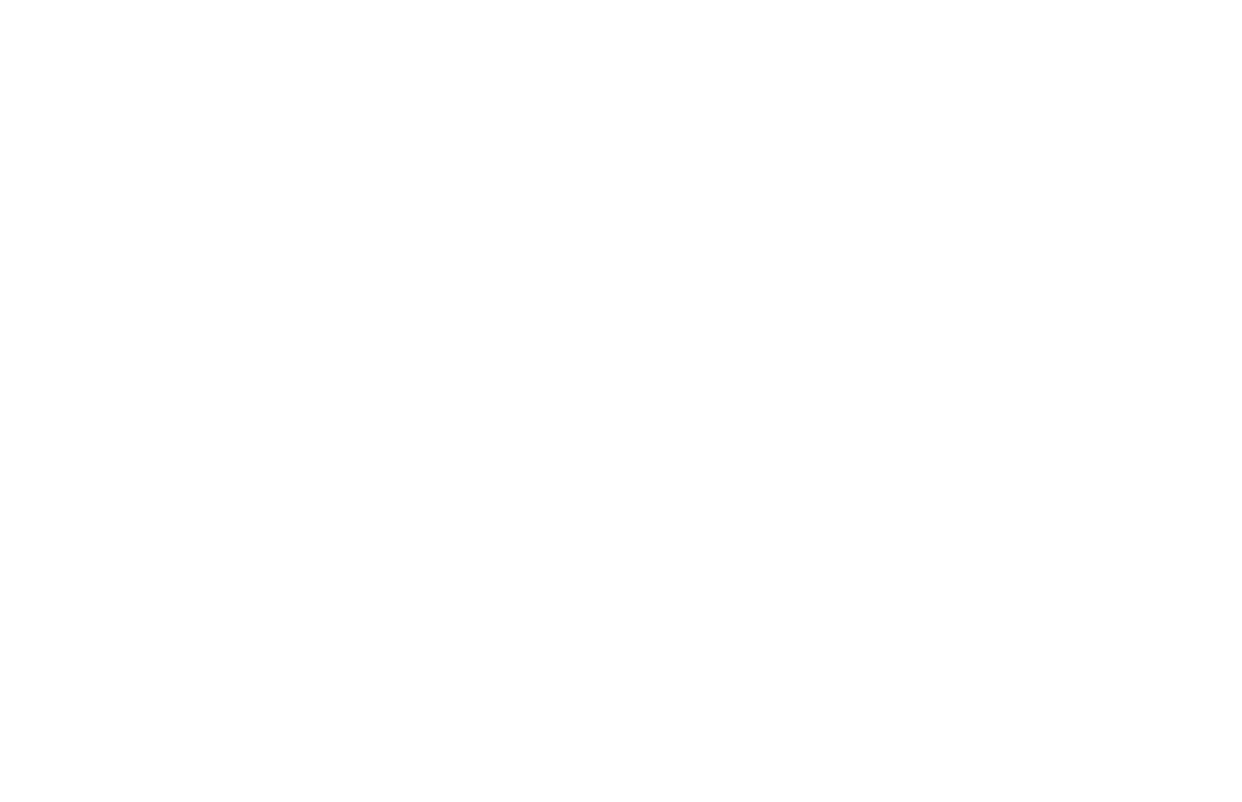 Studiefrämjandet